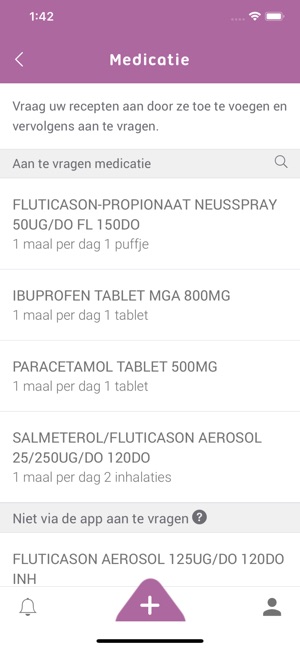 Medicamus(圖2)-速報App