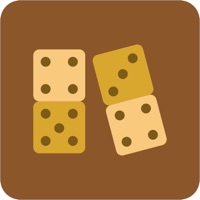 Domino Block Pro pour PC