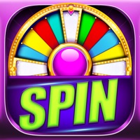 House of Fun™ - Casino Slots apk