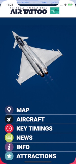 RIAT(圖1)-速報App