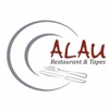 Alau