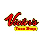 Victor's Taco Shop Columbia TN