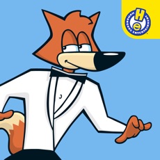 Activities of SPY Fox 2: Assembly Required