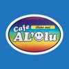 cafe AL'Olu（カフェ　アロール）