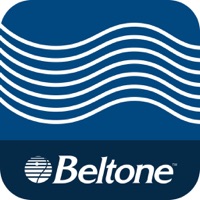 Beltone Tinnitus Calmer app not working? crashes or has problems?