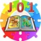 nPuzzlement Junior Pack J01 is an intuitive puzzle game that will both entertain and stimulate your child's learning and development skills