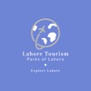 Lahore Tourism