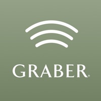 Graber Motorization pour PC