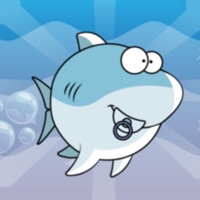Color Shark : Ceylin-H pour PC