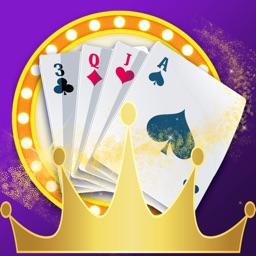 Inninada Solitaire