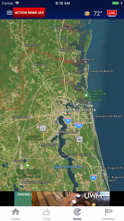 ActionNewsJax.com