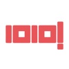 1010 Puzzle Addictive & Relax