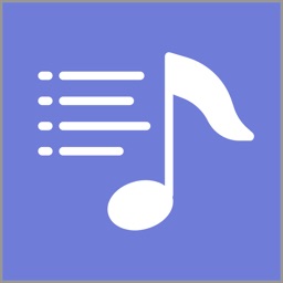 MyTubeApp - Playlists Player