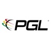 PGL Tracker
