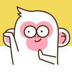 Heyha - ลืมความเบื่อไปได้เลย