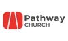 Pathway Church - Farmersville