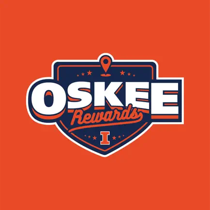 Oskee Rewards Читы