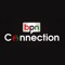 The BPN Connection App is the online resource where Professionals come to Collaborate and Make New Connections