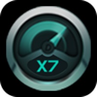PREAMP X7 pour PC