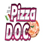 Pizza Doc Lugano