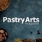 Pastry Arts Magazine is the new resource set to inspire, educate and connect the gourmet community as an informational conduit spotlighting the trade and giving a voice to hardworking pastry and baking pros