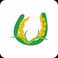 AUAA pour PC