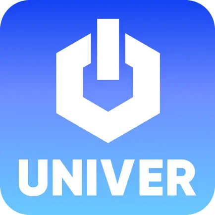 Univer Online Читы