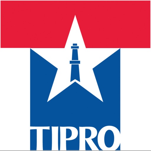 Tipro