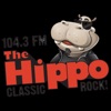 104.3 The Hippo