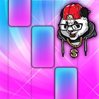 Endless Hip Hop Piano Tiles pour PC