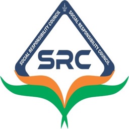 SRC - Srcouncil