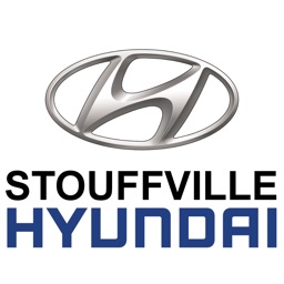 Stouffville Hyundai