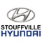 Stouffville Hyundai dealership loyalty app provides customers with an enhanced user experience