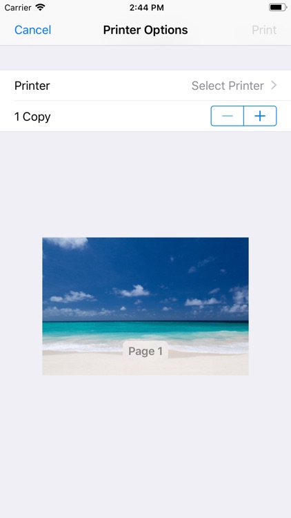 TextEditor-Pro screenshot-4