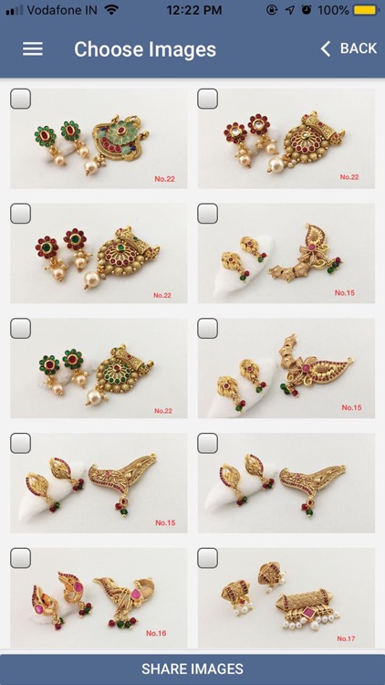 Somnath Imitation screenshot-4