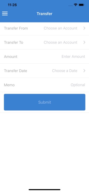 Bnc National Bank Mobile On The App Store