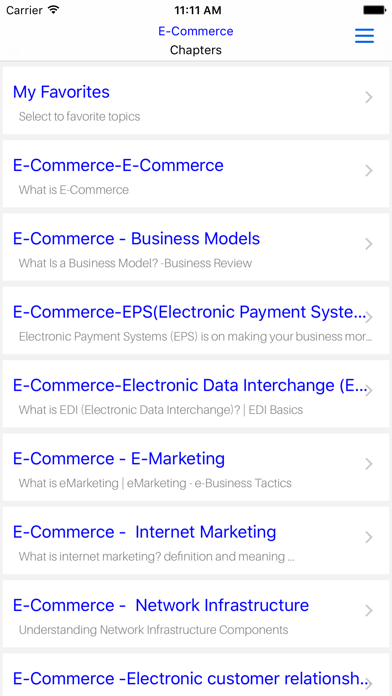 mba-e-commerce-ipad-screen-shot-4