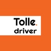 Tolle Driver