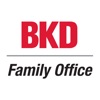 BKD Family Office