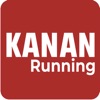 KananRun