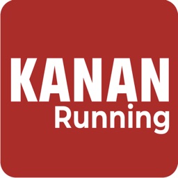 KananRun