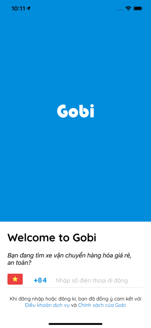 Gobi