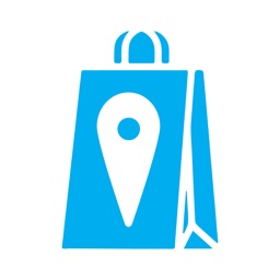 Mysom تسوقك على الخريطة