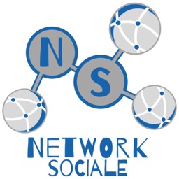 Network Sociale Ravenna