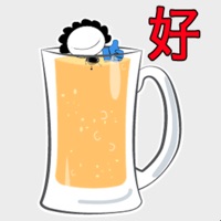 Beer Time Chinese apk