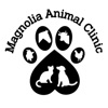 Magnolia Animal Clinic