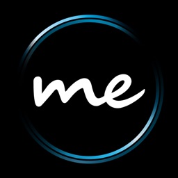 Mercedes me Apple Watch App