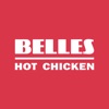 Belles Hot Chicken