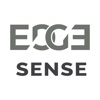 Edge-Sense