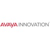 Avaya Innovation Monterrey
